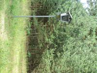 121 Fahhradtour Kihnu Blitzer