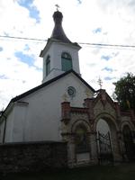 123 Fahhradtour Kihnu