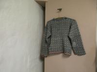 126 Fahhradtour Kihnu Inselmuseum