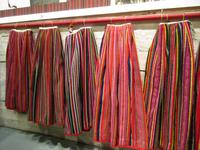 129 Fahhradtour Kihnu Inselmuseum