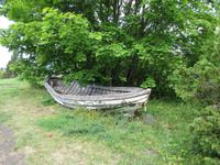 159 Muhu Museumsdorf