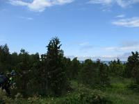 161 Muhu Museumsdorf