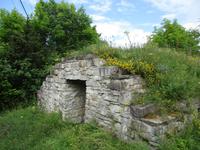 167 Muhu Museumsdorf