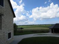 172 Windmühlen von Alga