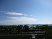 203 Kuresaare Bischofsburg