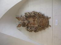 206 Kuresaare Bischofsburg