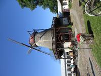 207 Resaurant Kuresaare