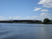 248 Pärnu Segelbootfahrt