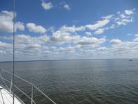 250 Pärnu Segelbootfahrt