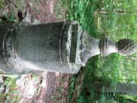 211 Schillerdenkmal
