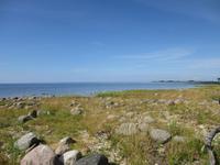 212 Meeresbucht