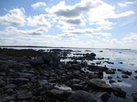 216 Meeresbucht