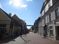 261 Pärnu