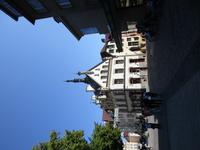 294 Tallinn