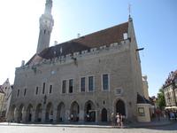 297 Tallinn