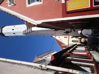 298 Tallinn