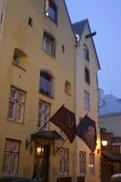 3 Schwestern