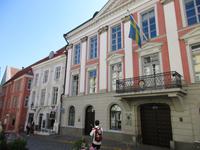 308 Tallinn