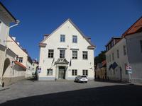 328 Tallinn