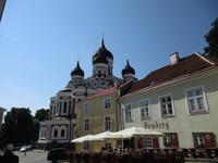 329 Tallinn