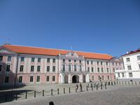 331 Tallinn