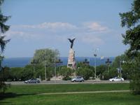 337 Tallinn