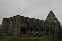 Birgittenkloster