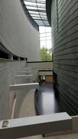 Estland, Kadriorg, Kunstmuseum