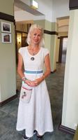 Estland, RL Tiina