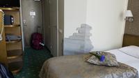 Estland, Tallinn, Hotel St. Barbara