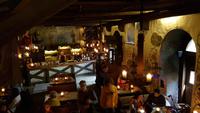 Estland, Tallinn, Olde Hanse