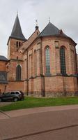 Estland, Tartu, Johanniskirche