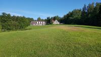 Estland, Vaskna Tourist Farm