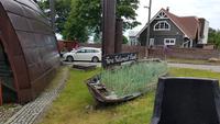 Estland, Viimsi