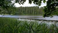 Estland, Wanderung in Südestland