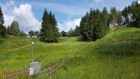 Estland, Wanderung in Südestland