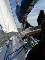 IMG-20170902-WA0017
