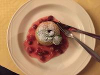 IMG-20170902-WA0338