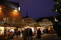 IMG_220