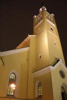 Jaani Kirche