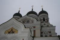 Newski-Kathedrale