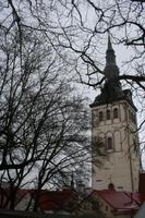 Nicolaikirche