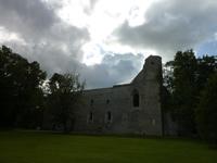 P1170291
