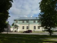 P1170301