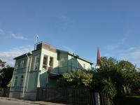 P1170319