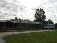 P1170334