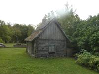 P1170346