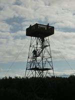 P1170429
