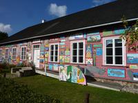 P1170460