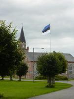 P1170825